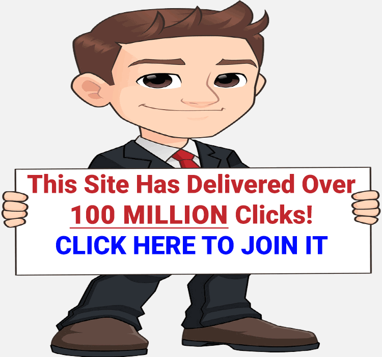 Free Advertising For You